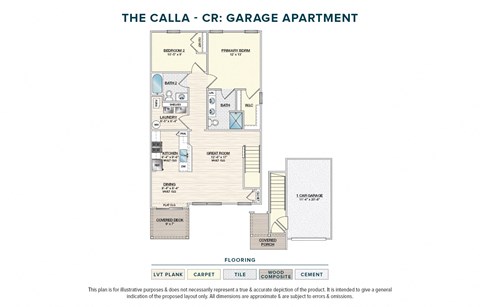 3145 Honey Run Drive 1-3 Beds Apartment for Rent - Photo Gallery 42